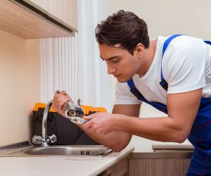About Septic Pumping Service Lyle, WA